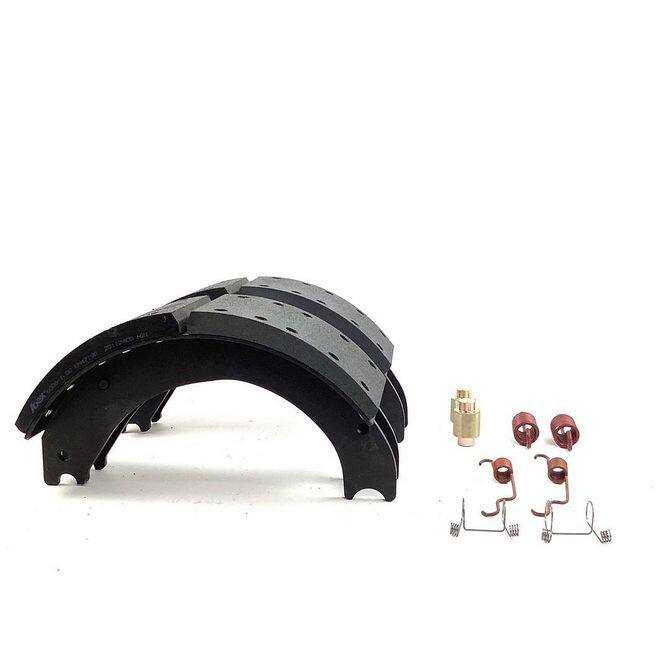 TKPTRUCKPROBK4719ES2EN