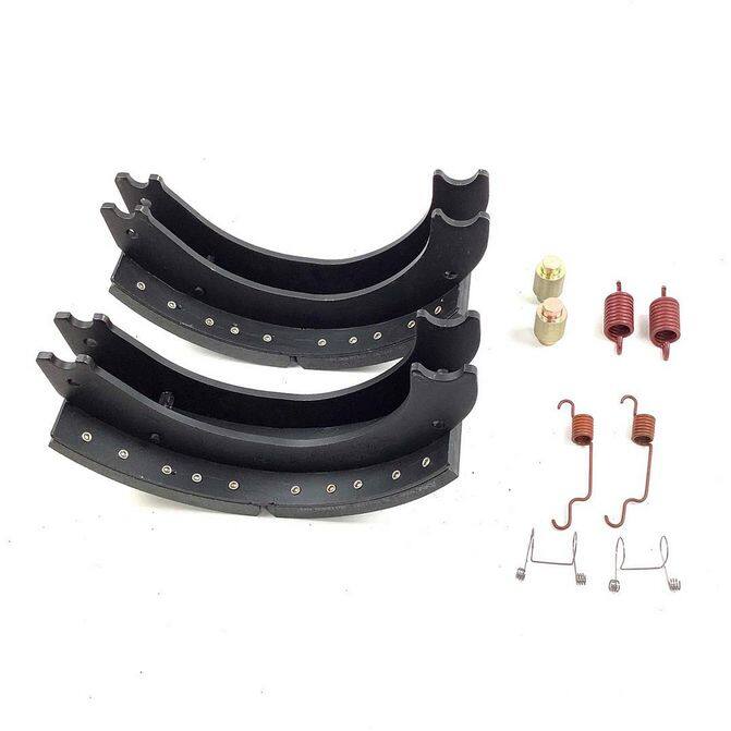 TKPTRUCKPROBK4719ES2EN