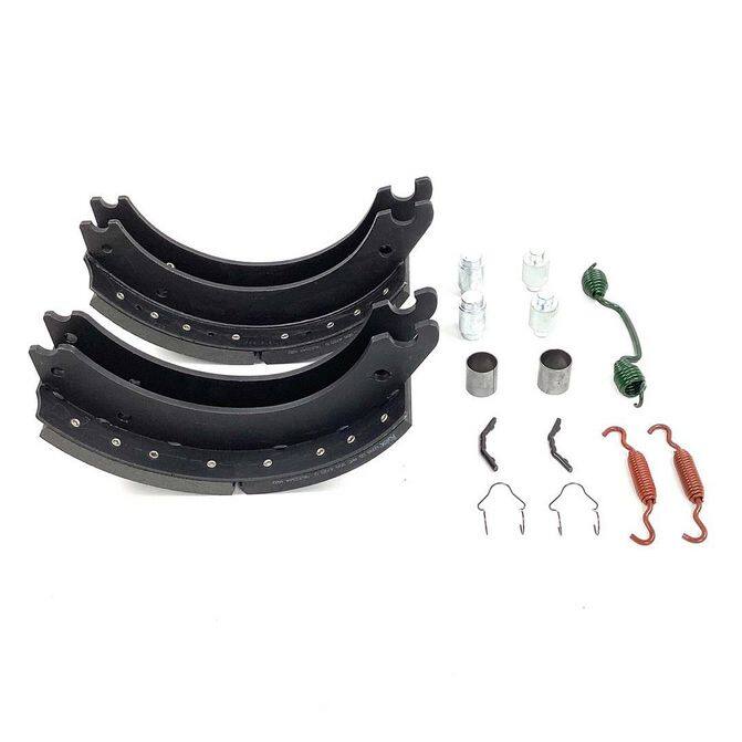 TKPTRUCKPROBK4720QP6098