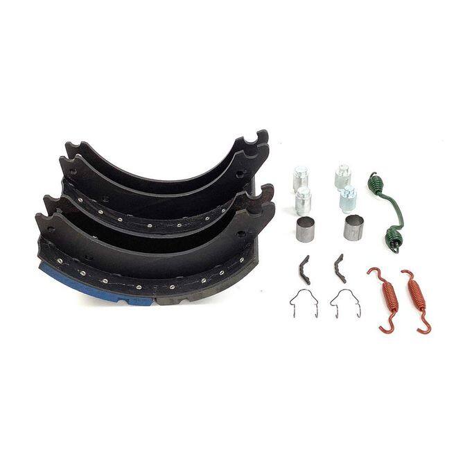 TKPTRUCKPROBK4720QPHS20