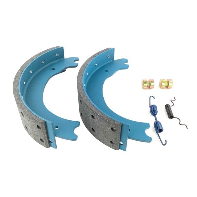 TKPTRUCKPROEXKT1443EBA200