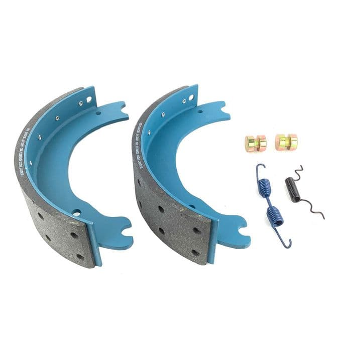 TKPTRUCKPROEXKT1443EBA200
