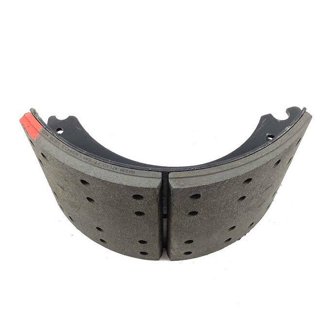 TKPTRUCKPROLS4711QPAR23P