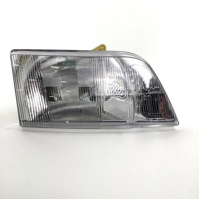 TKPTRUCKPROMZ3731121RUS
