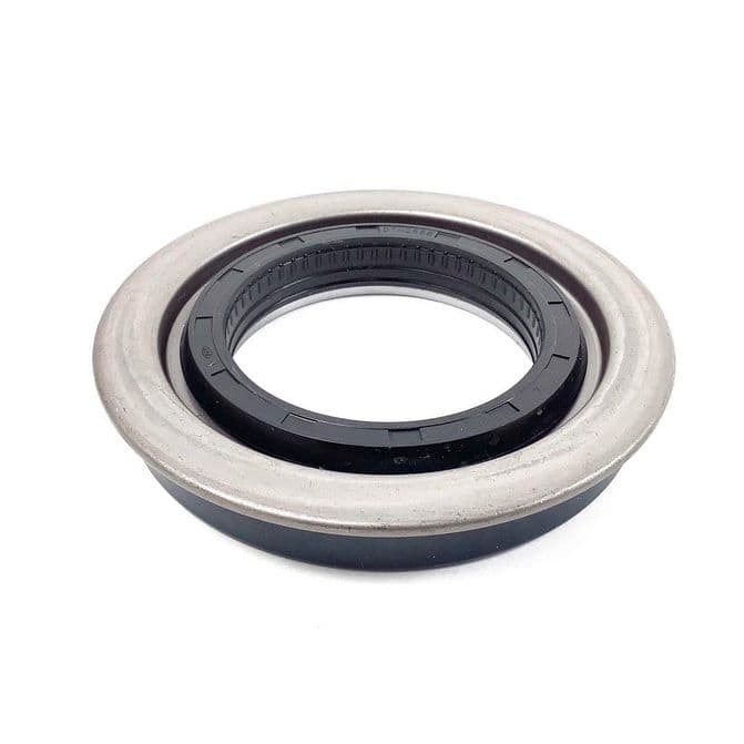 TKPTRUCKPRONG100263