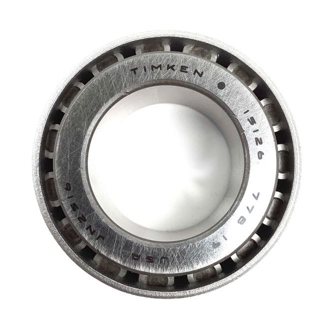 TKPTRUCKPRONG15126