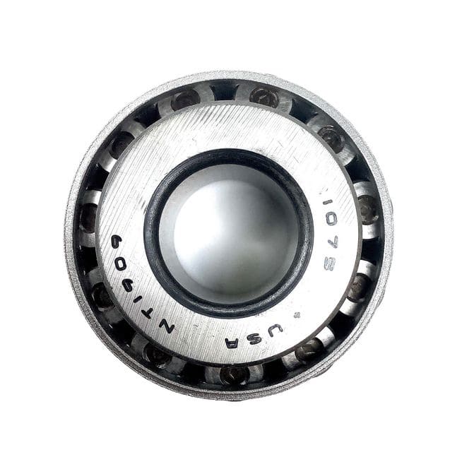 TKPTRUCKPRONG21075
