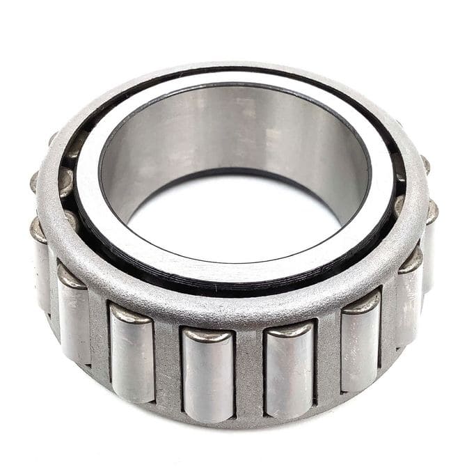 TKPTRUCKPRONG25580