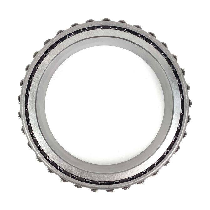 TKPTRUCKPRONG48290
