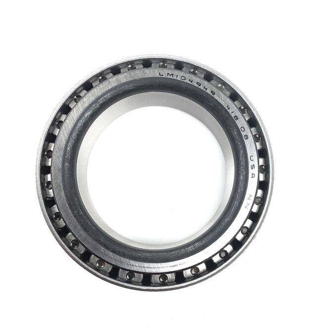 TKPTRUCKPRONGLM104949