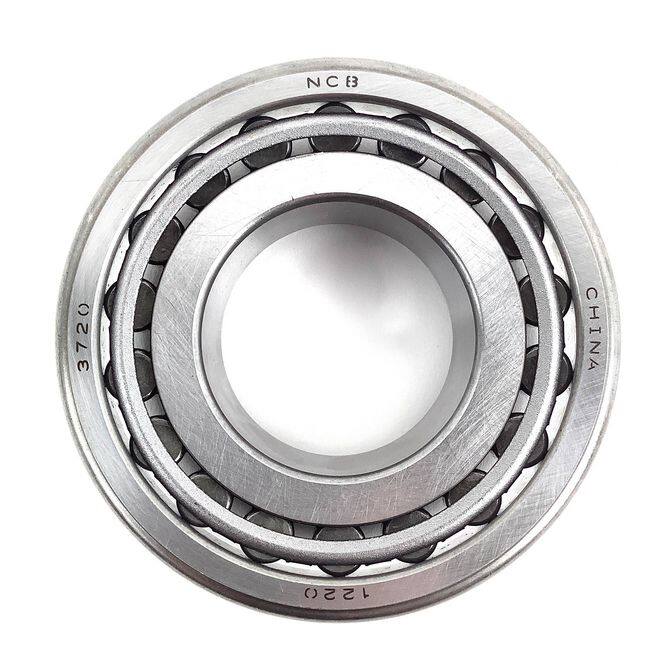 TKPTRUCKPRONQSET406