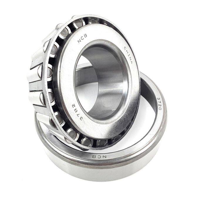 TKPTRUCKPRONQSET406