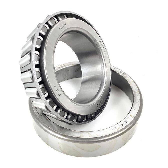 TKPTRUCKPRONQSET425