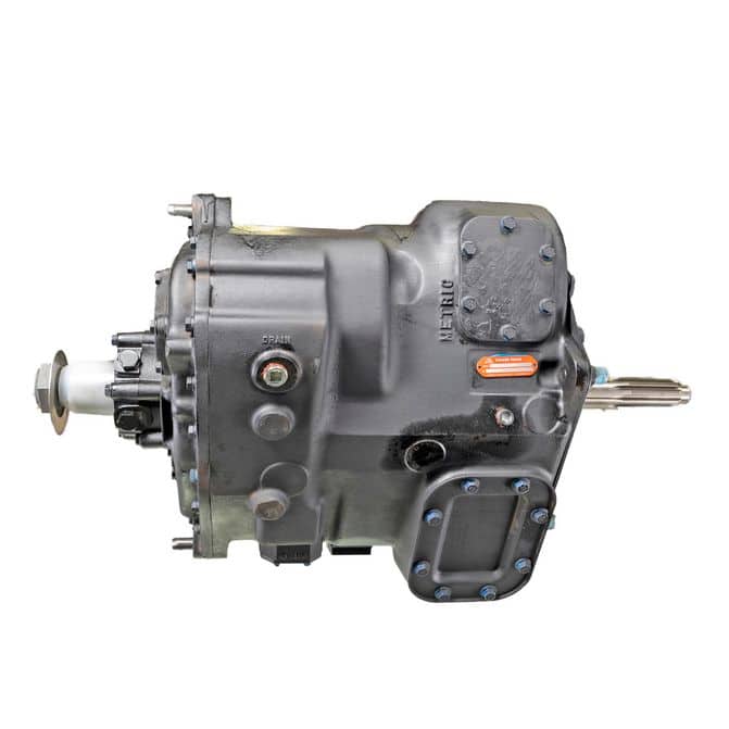 TKPTRUCKPROOVFRO16210CIC