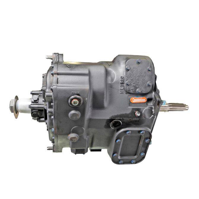 TKPTRUCKPROOVFRO16210CIP