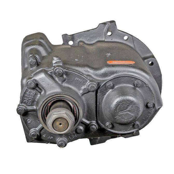 TKPTRUCKPROPTRD20145342R
