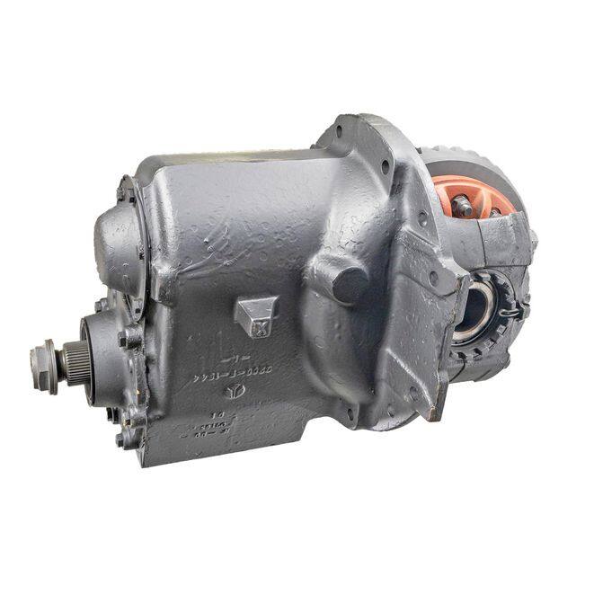 TKPTRUCKPROPTRD20145342R