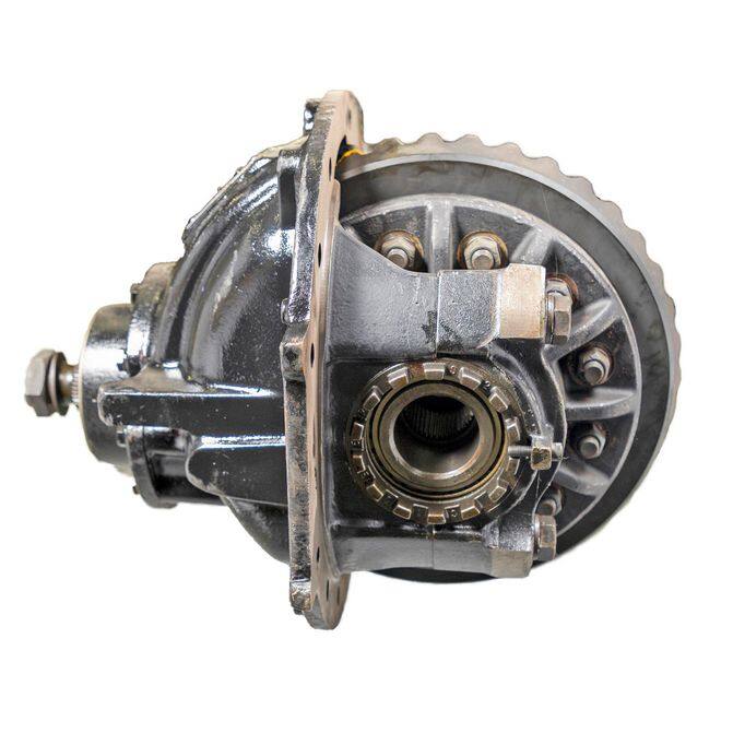 TKPTRUCKPROPTRR20145433R