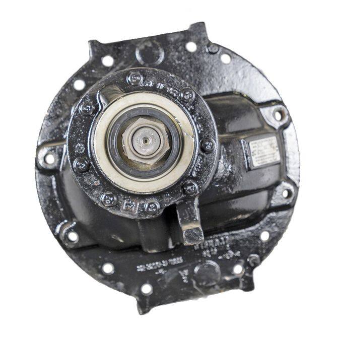 TKPTRUCKPROPTRR20145433R