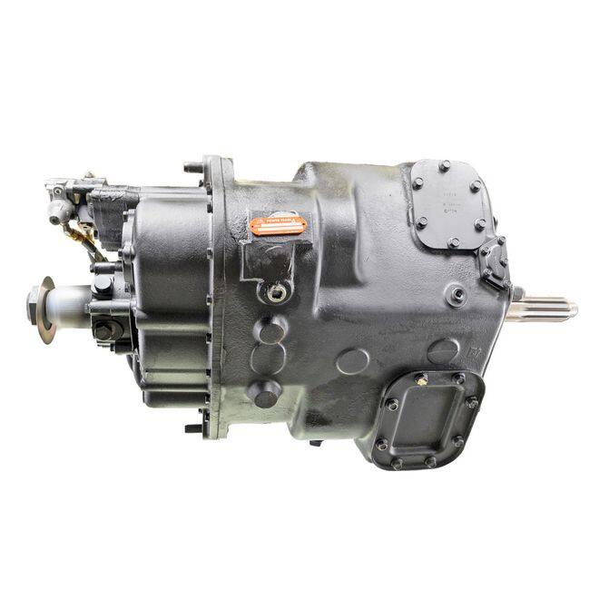 TKPTRUCKPROPTRTO14908LLPR