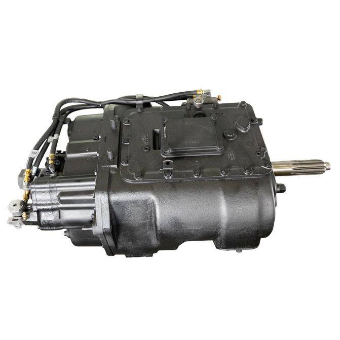 TKPTRUCKPROPTRTO14908LLPR