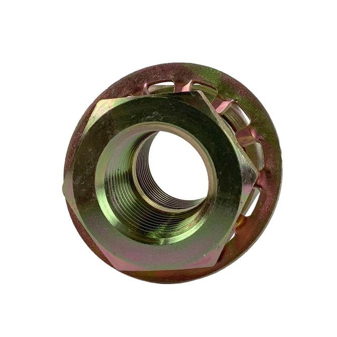 TKPTRUCKPROTE84055