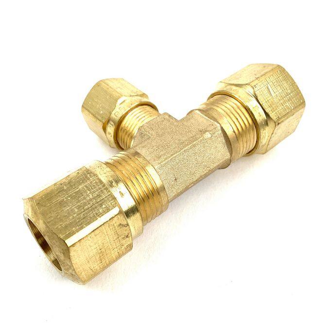 TKPTRUCKPROTE85028