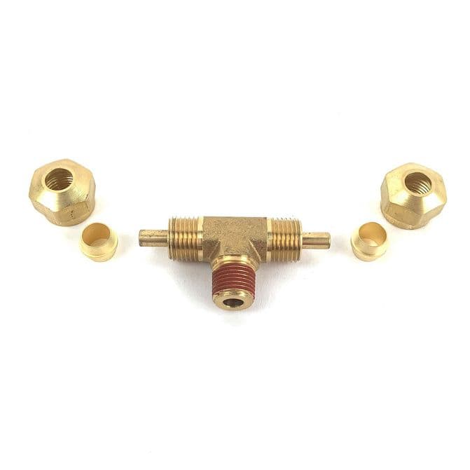 TKPTRUCKPROTE85094