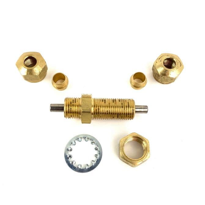 TKPTRUCKPROTE85111