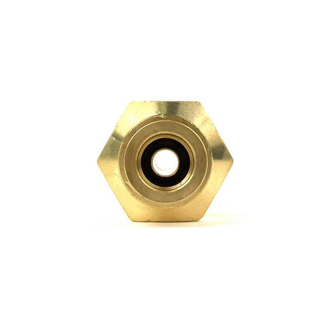 TKPTRUCKPROTE87109