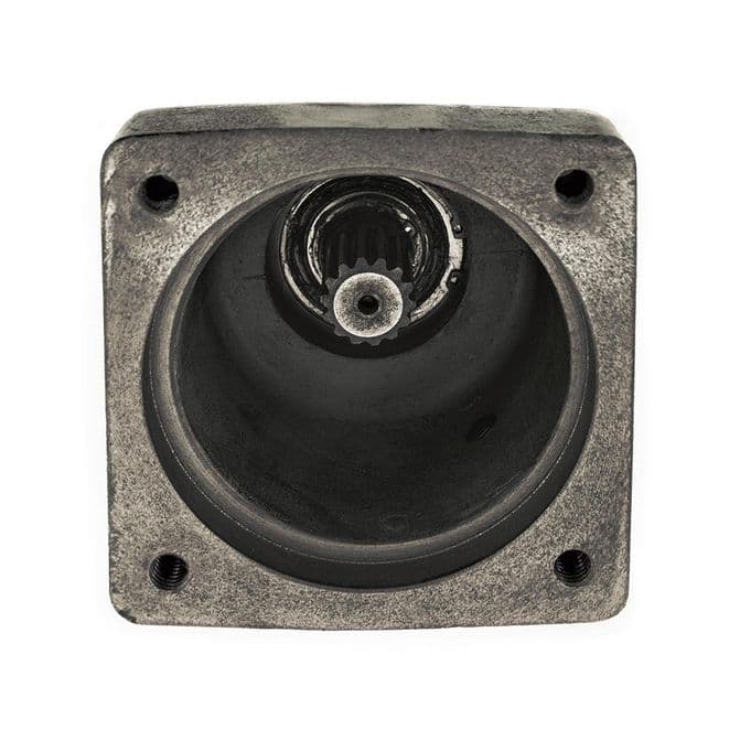 TKPTRUCKPROTG101B69875