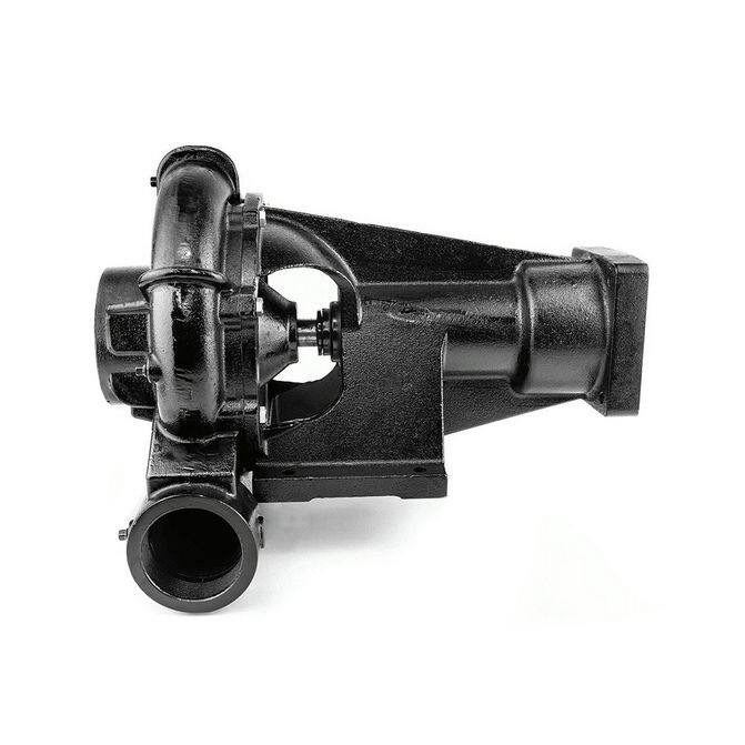 TKPTRUCKPROTG101B69875