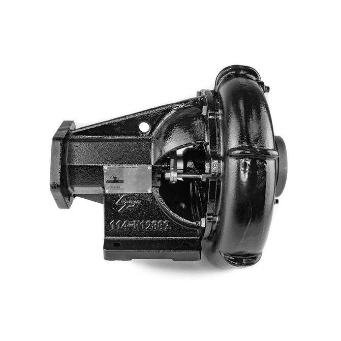 TKPTRUCKPROTG101B81203