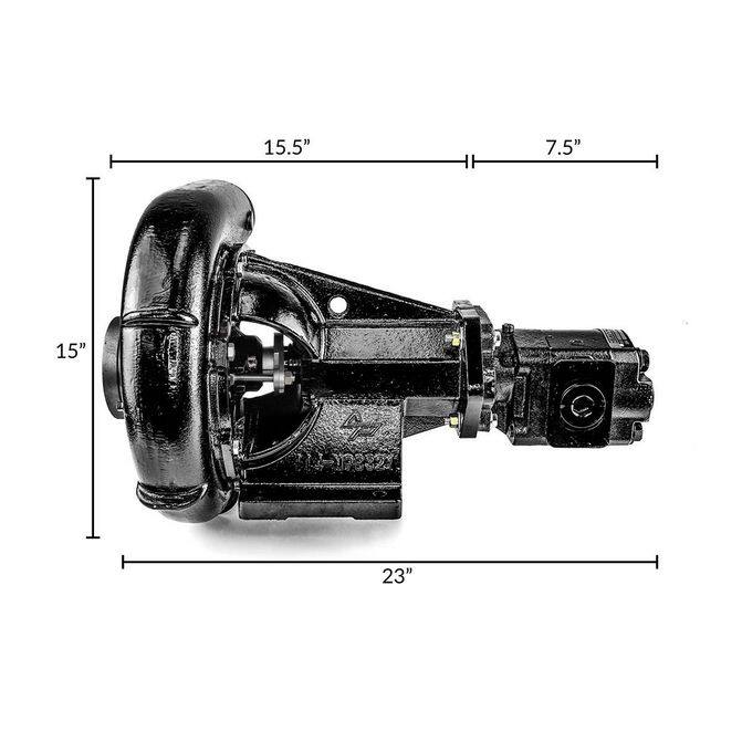 TKPTRUCKPROTG101B81203