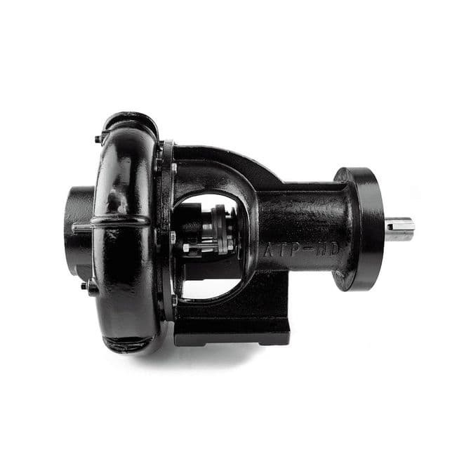TKPTRUCKPROTG101B85874