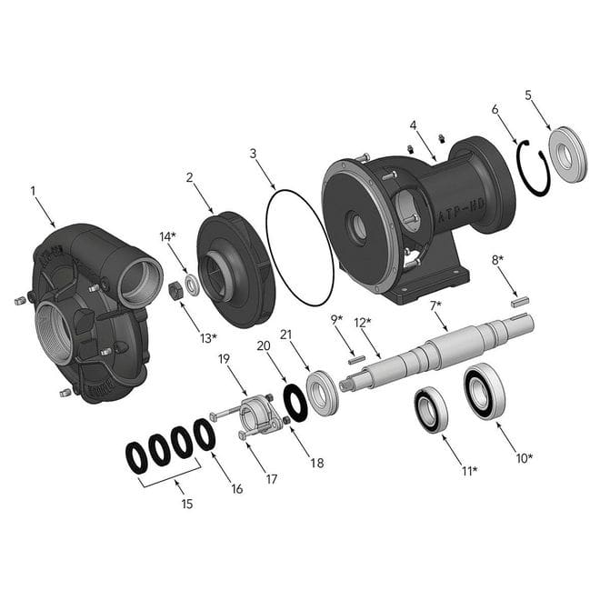 TKPTRUCKPROTG101B85874