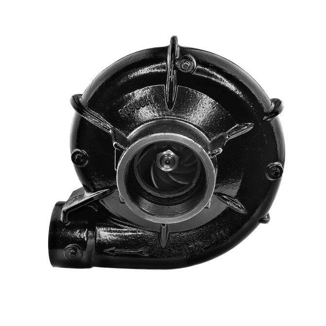 TKPTRUCKPROTG104B66168