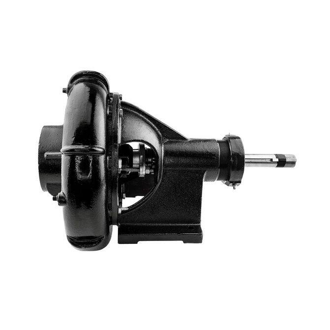 TKPTRUCKPROTG104B66168