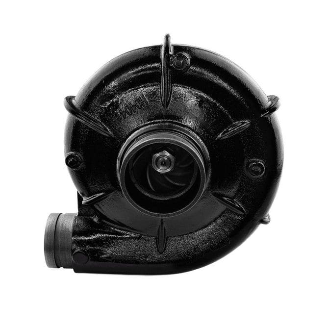 TKPTRUCKPROTG107B66895