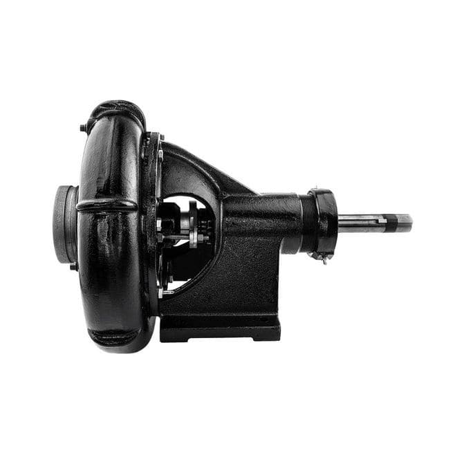 TKPTRUCKPROTG107B66895