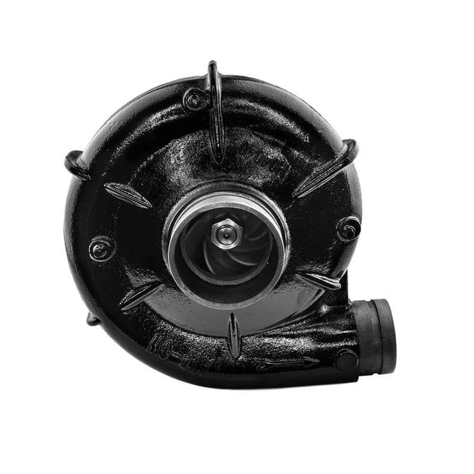 TKPTRUCKPROTG107B66899