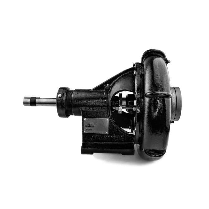 TKPTRUCKPROTG107B66899