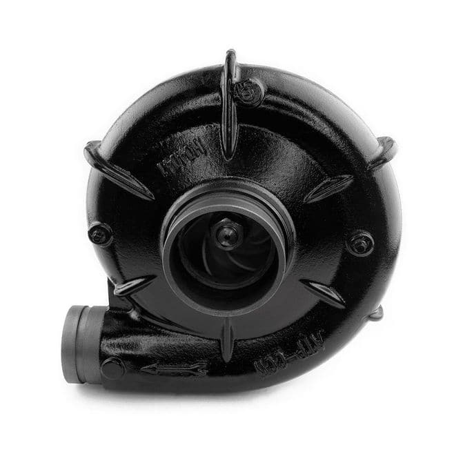 TKPTRUCKPROTG107B68416