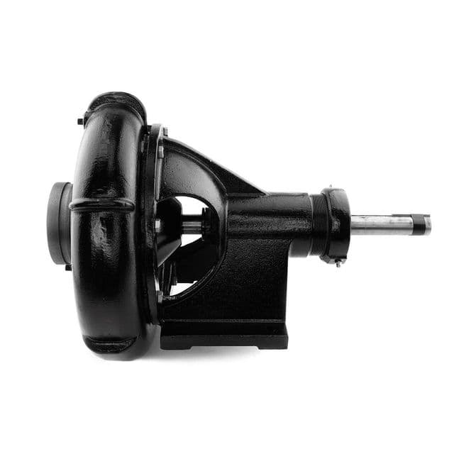 TKPTRUCKPROTG107B68416