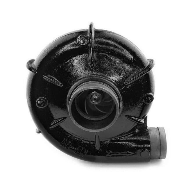 TKPTRUCKPROTG107B68417