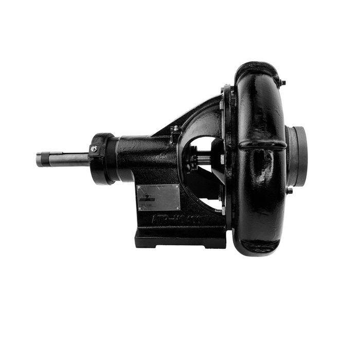 TKPTRUCKPROTG107B68417