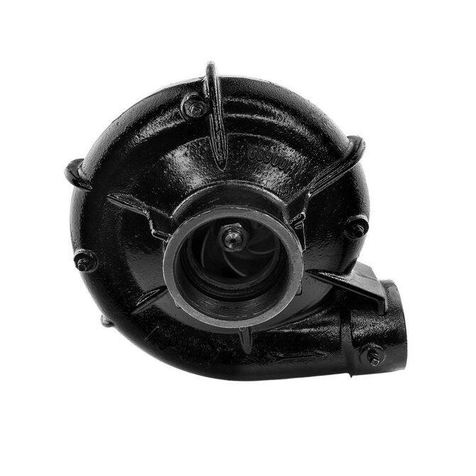 TKPTRUCKPROTG108B68414