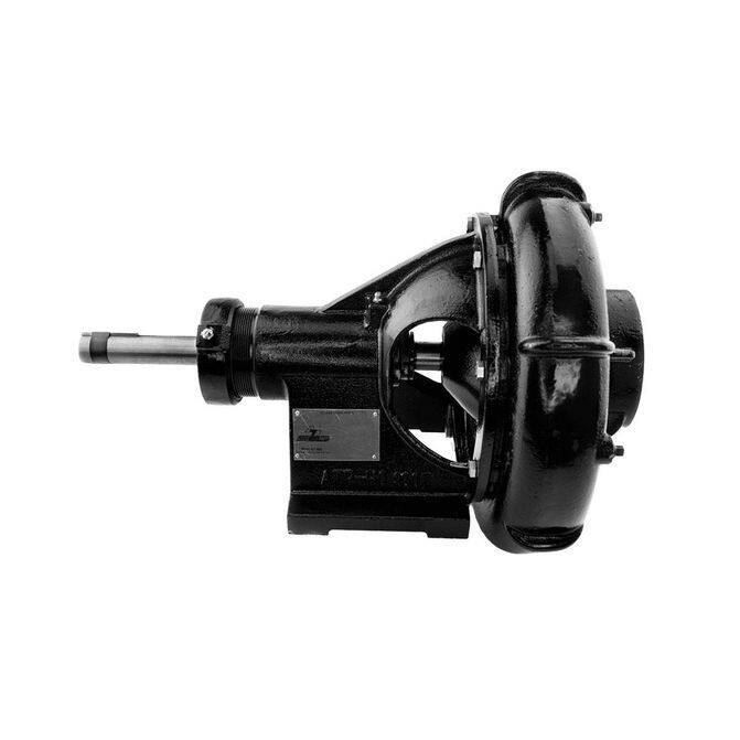 TKPTRUCKPROTG108B68414