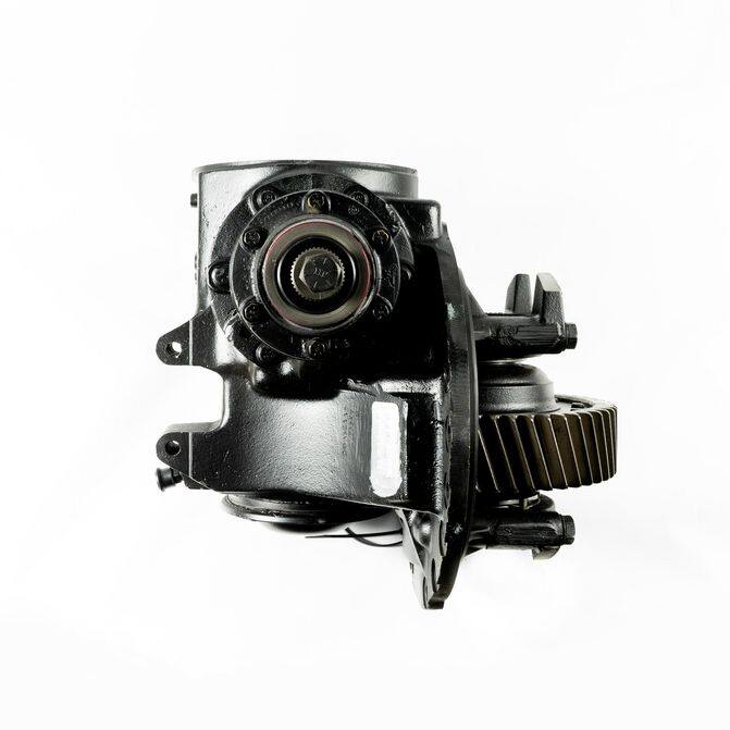 TKPTRUCKPROTXCRD93C442R43