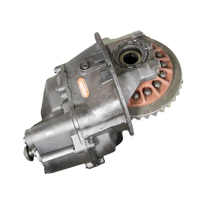 TKPTRUCKPROTXDS404355R